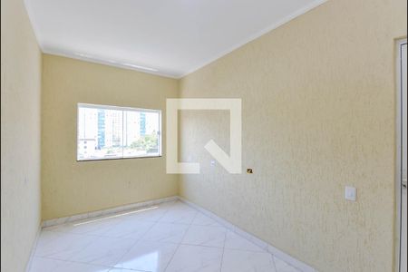 Quarto 1 de apartamento para alugar com 2 quartos, 40m² em Macedo, Guarulhos