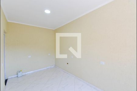 Quarto 1 de apartamento para alugar com 2 quartos, 40m² em Macedo, Guarulhos