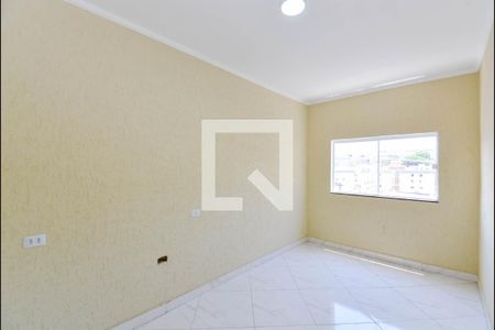 Quarto 1 de apartamento para alugar com 2 quartos, 40m² em Macedo, Guarulhos