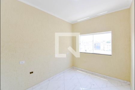 Quarto 2 de apartamento para alugar com 2 quartos, 40m² em Macedo, Guarulhos