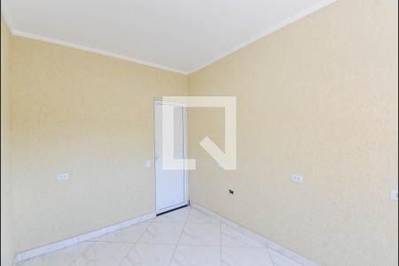 Quarto 2 de apartamento para alugar com 2 quartos, 40m² em Macedo, Guarulhos