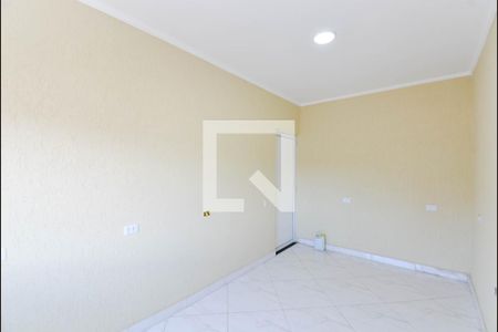 Quarto 1 de apartamento para alugar com 2 quartos, 40m² em Macedo, Guarulhos