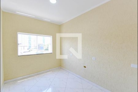 Quarto 2 de apartamento para alugar com 2 quartos, 40m² em Macedo, Guarulhos