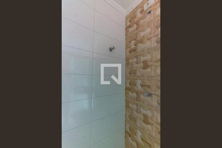 Kitnet/Studio para alugar com 1 quarto, 34m² em Vila Sao Geraldo, São Paulo