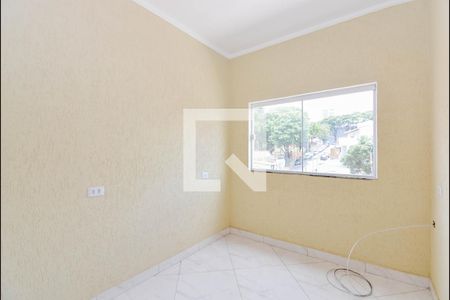 Quarto 2 de apartamento para alugar com 2 quartos, 40m² em Macedo, Guarulhos