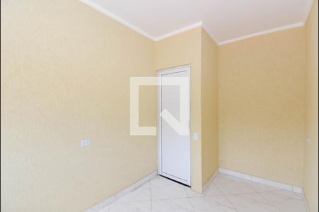 Quarto 2 de apartamento para alugar com 2 quartos, 40m² em Macedo, Guarulhos