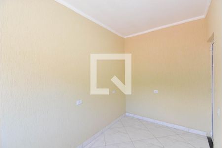 Quarto 1 de apartamento para alugar com 2 quartos, 40m² em Macedo, Guarulhos