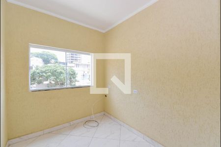 Quarto 2 de apartamento para alugar com 2 quartos, 40m² em Macedo, Guarulhos