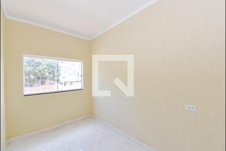 Quarto 1 de apartamento para alugar com 2 quartos, 40m² em Macedo, Guarulhos