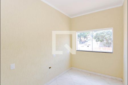 Quarto 1 de apartamento para alugar com 2 quartos, 40m² em Macedo, Guarulhos