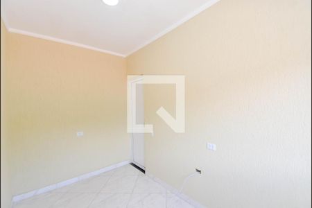 Quarto 1 de apartamento para alugar com 2 quartos, 40m² em Macedo, Guarulhos