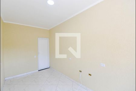 Quarto 1 de apartamento para alugar com 2 quartos, 40m² em Macedo, Guarulhos