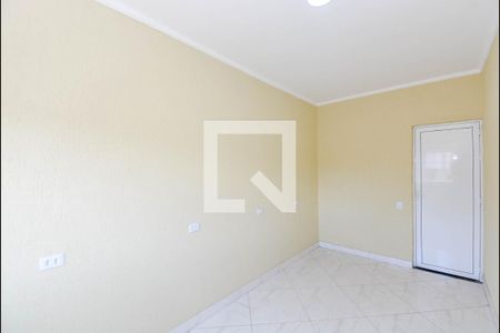 Quarto 1 de apartamento para alugar com 2 quartos, 40m² em Macedo, Guarulhos