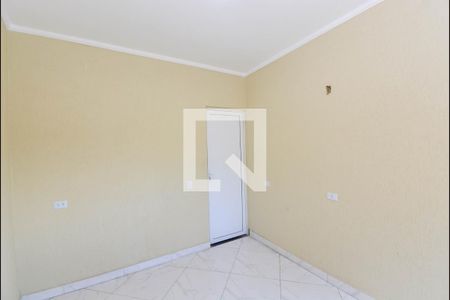 Quarto 2 de apartamento para alugar com 2 quartos, 40m² em Macedo, Guarulhos