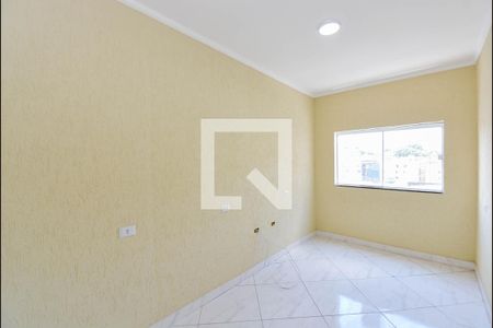 Quarto 1 de apartamento para alugar com 2 quartos, 40m² em Macedo, Guarulhos