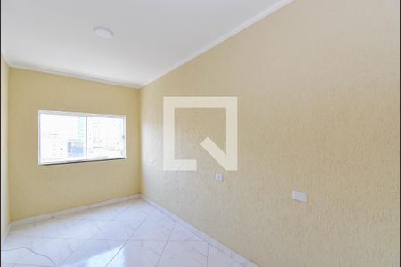 Quarto 1 de apartamento para alugar com 2 quartos, 40m² em Macedo, Guarulhos