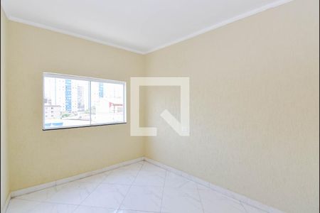 Quarto 2 de apartamento para alugar com 2 quartos, 40m² em Macedo, Guarulhos