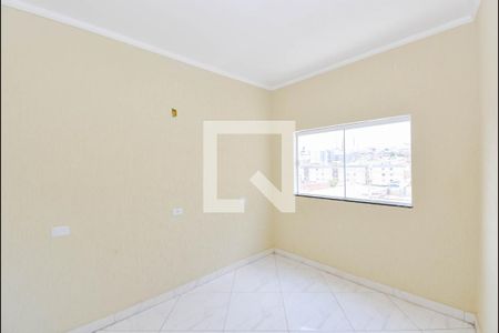 Quarto 2 de apartamento para alugar com 2 quartos, 40m² em Macedo, Guarulhos