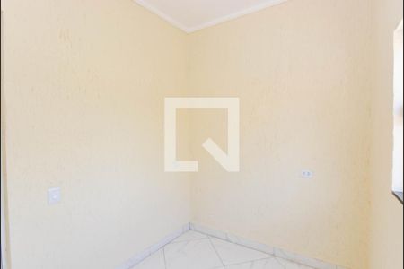 Quarto 2 de apartamento para alugar com 2 quartos, 40m² em Macedo, Guarulhos