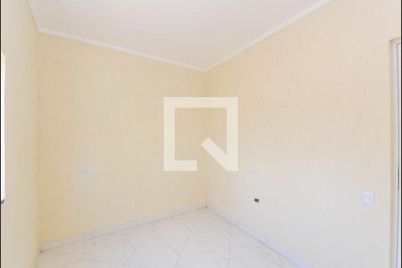 Quarto 1 de apartamento para alugar com 2 quartos, 40m² em Macedo, Guarulhos