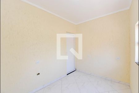 Quarto 1 de apartamento para alugar com 2 quartos, 40m² em Macedo, Guarulhos