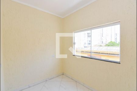 Quarto 2 de apartamento para alugar com 2 quartos, 40m² em Macedo, Guarulhos