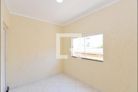 Quarto 1 de apartamento para alugar com 2 quartos, 40m² em Macedo, Guarulhos