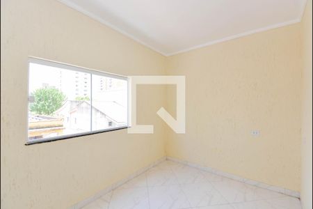 Quarto 1 de apartamento para alugar com 2 quartos, 40m² em Macedo, Guarulhos