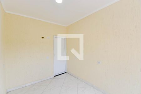 Quarto 1 de apartamento para alugar com 2 quartos, 40m² em Macedo, Guarulhos