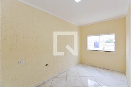 Quarto 2 de apartamento para alugar com 2 quartos, 40m² em Macedo, Guarulhos