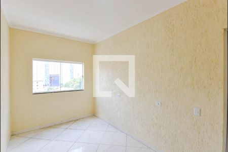 Quarto 2 de apartamento para alugar com 2 quartos, 40m² em Macedo, Guarulhos