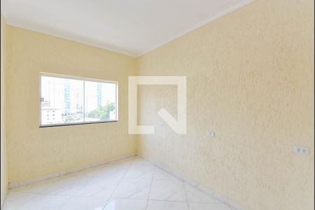 Quarto 1 de apartamento para alugar com 2 quartos, 40m² em Macedo, Guarulhos