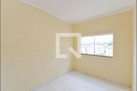 Quarto 1 de apartamento para alugar com 2 quartos, 40m² em Macedo, Guarulhos