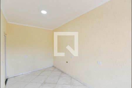 Quarto 2 de apartamento para alugar com 2 quartos, 40m² em Macedo, Guarulhos