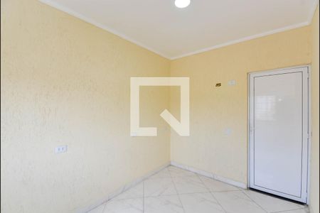 Quarto 1 de apartamento para alugar com 2 quartos, 40m² em Macedo, Guarulhos