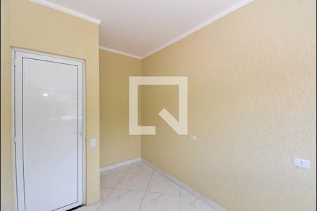 Quarto 1 de apartamento para alugar com 2 quartos, 40m² em Macedo, Guarulhos