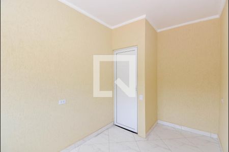 Quarto 1 de apartamento para alugar com 2 quartos, 40m² em Macedo, Guarulhos