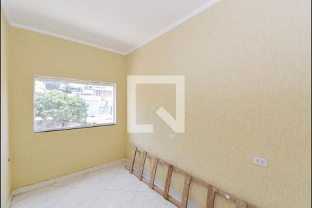 Quarto 2 de apartamento para alugar com 2 quartos, 40m² em Macedo, Guarulhos