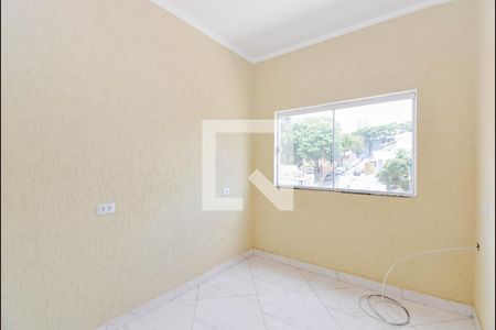 Quarto 1 de apartamento para alugar com 2 quartos, 40m² em Macedo, Guarulhos