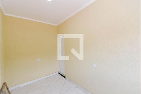 Quarto 2 de apartamento para alugar com 2 quartos, 40m² em Macedo, Guarulhos