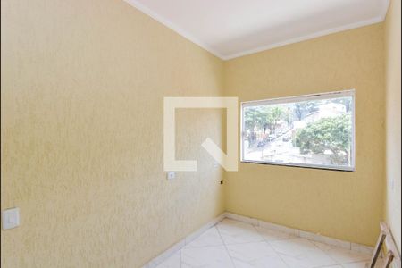 Quarto 2 de apartamento para alugar com 2 quartos, 40m² em Macedo, Guarulhos