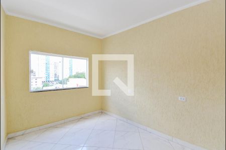 Quarto 2 de apartamento para alugar com 2 quartos, 40m² em Macedo, Guarulhos