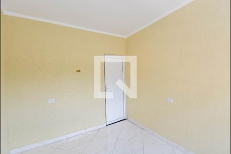 Quarto 2 de apartamento para alugar com 2 quartos, 40m² em Macedo, Guarulhos