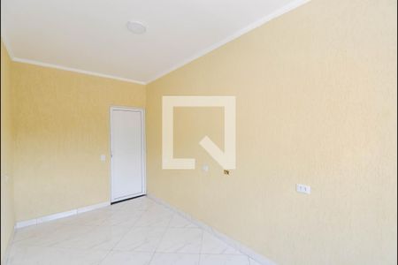 Quarto 1 de apartamento para alugar com 2 quartos, 40m² em Macedo, Guarulhos