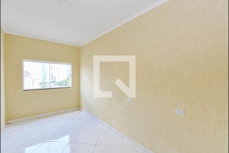 Quarto 1 de apartamento para alugar com 2 quartos, 40m² em Macedo, Guarulhos