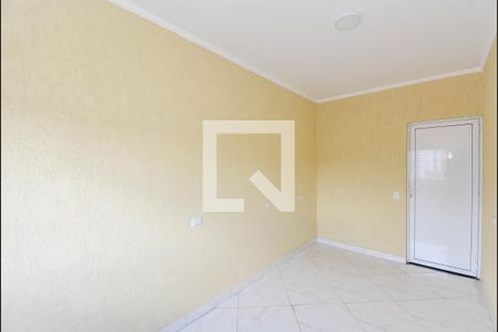 Quarto 1 de apartamento para alugar com 2 quartos, 40m² em Macedo, Guarulhos