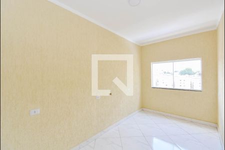 Quarto 1 de apartamento para alugar com 2 quartos, 40m² em Macedo, Guarulhos