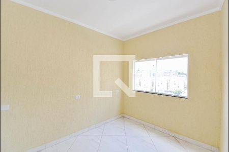 Quarto 2 de apartamento para alugar com 2 quartos, 40m² em Macedo, Guarulhos