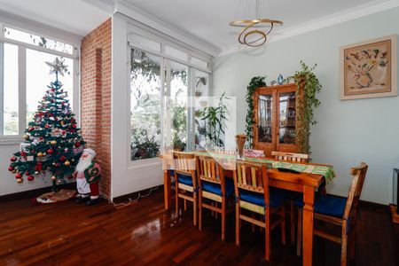 Sala de casa para alugar com 3 quartos, 400m² em Vila Sonia, São Paulo