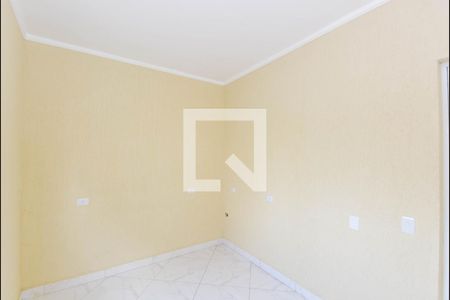 Quarto 1 de apartamento para alugar com 2 quartos, 40m² em Macedo, Guarulhos